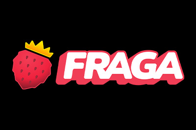 Fragabet